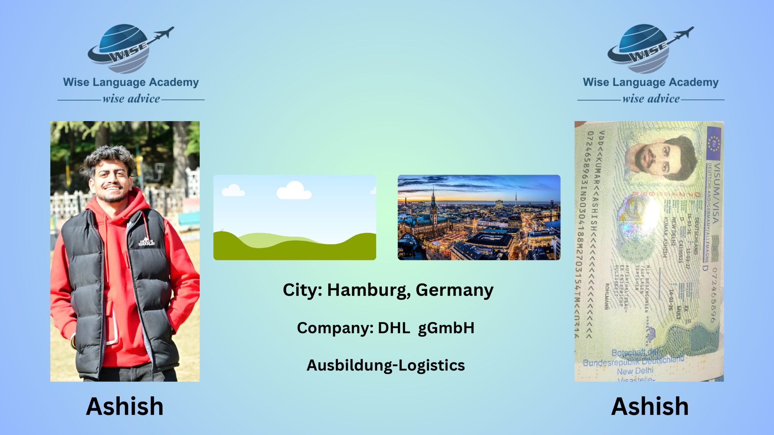 Ashish Slide_page-0001