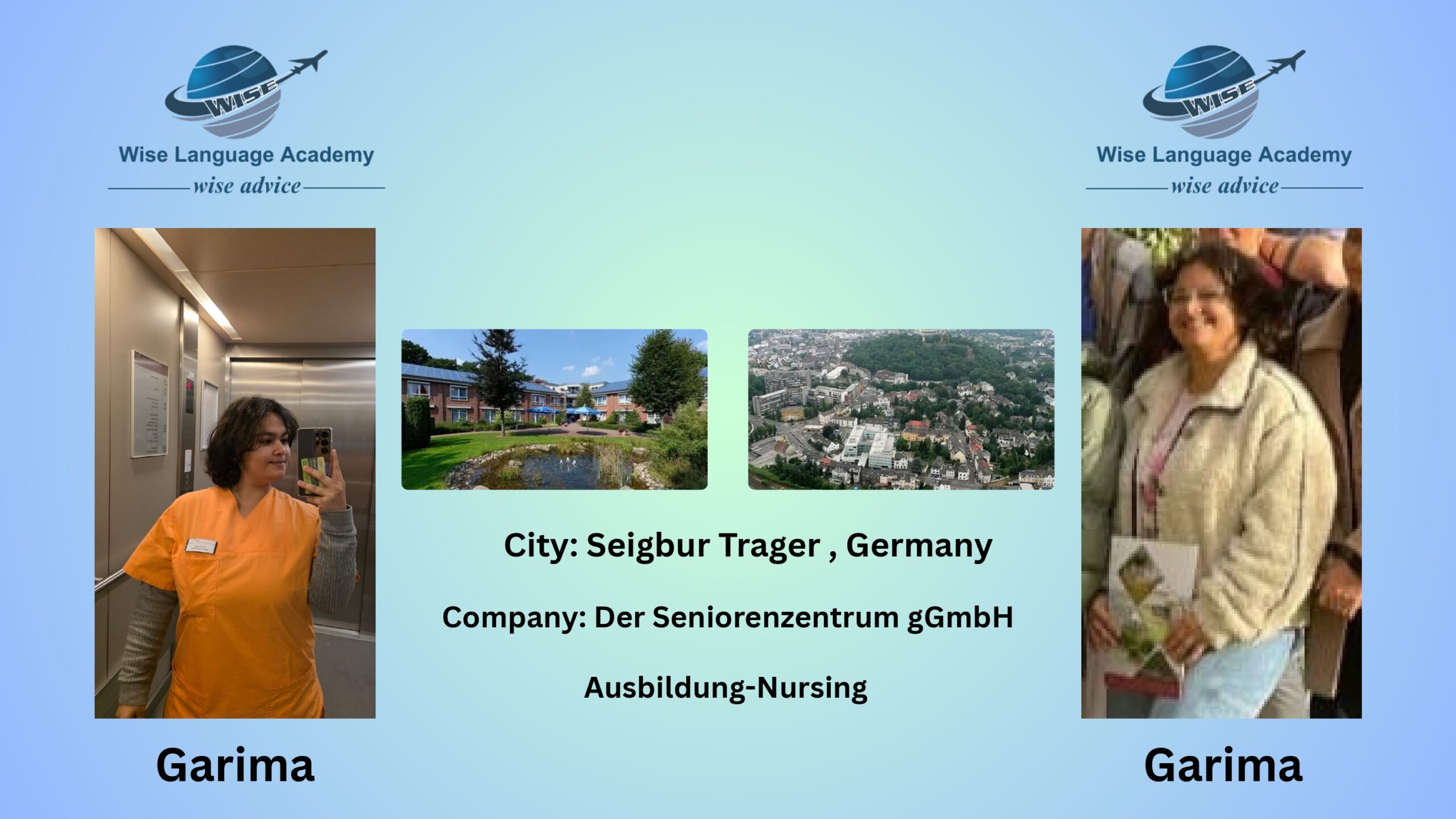 Garima Slide_page-0001