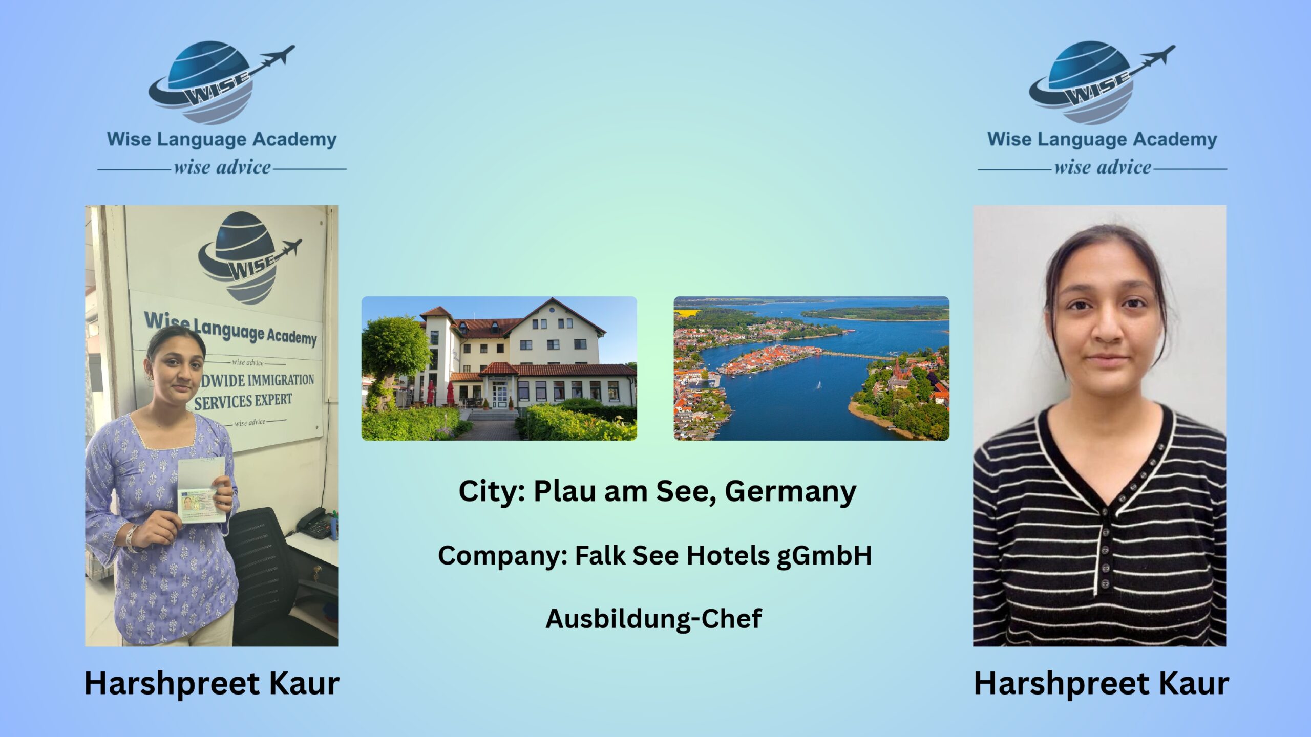 Harshpreet Slide_page-0001