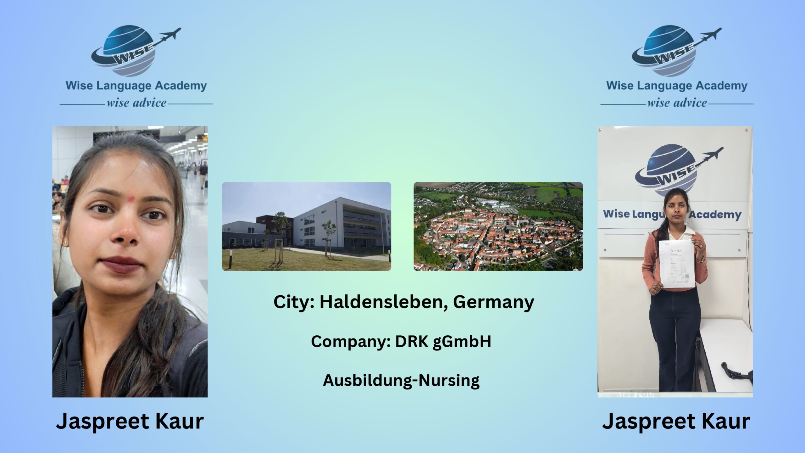 Jaspreet Slide_page-0001