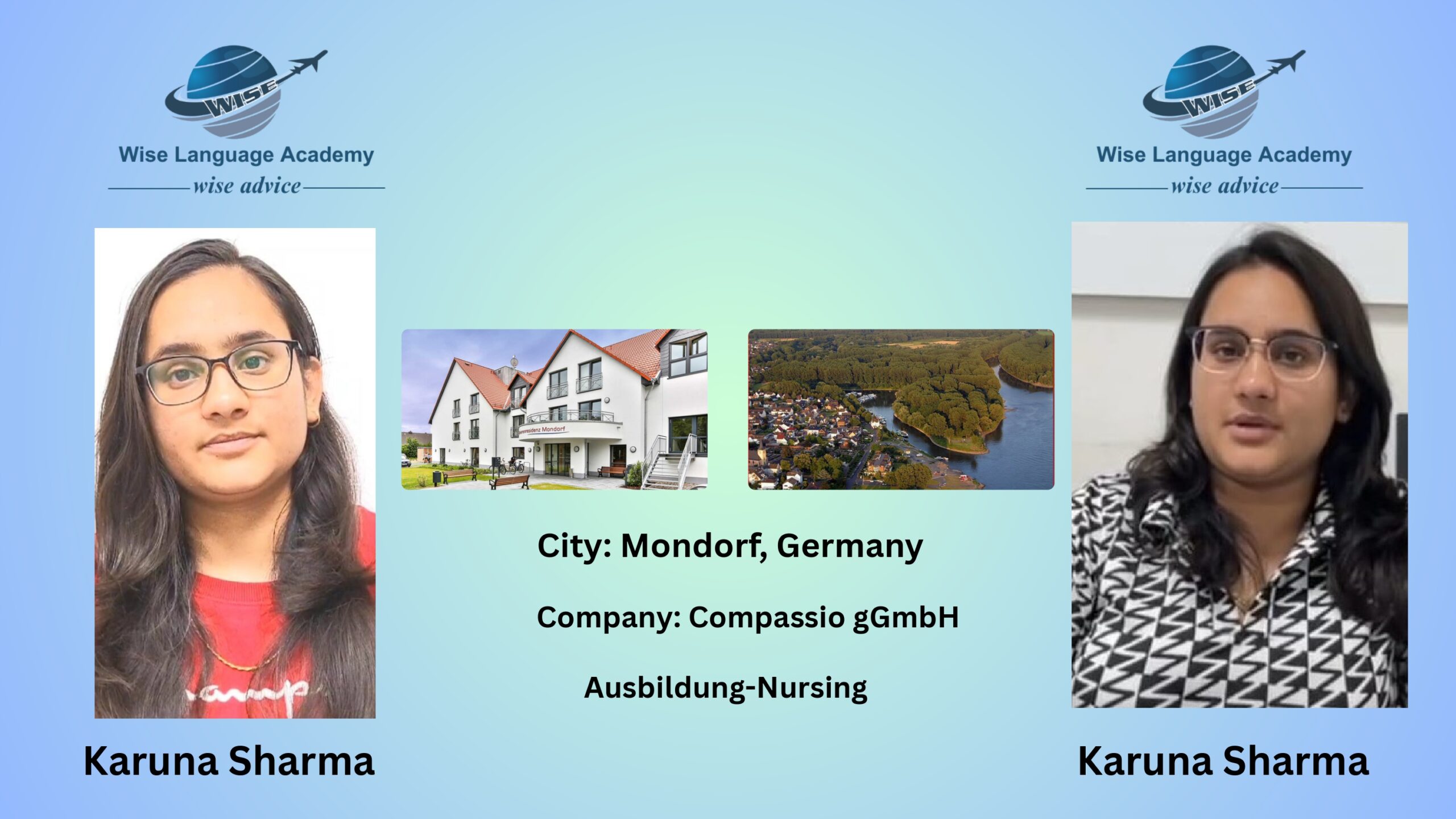 Karuna Slide_page-0001