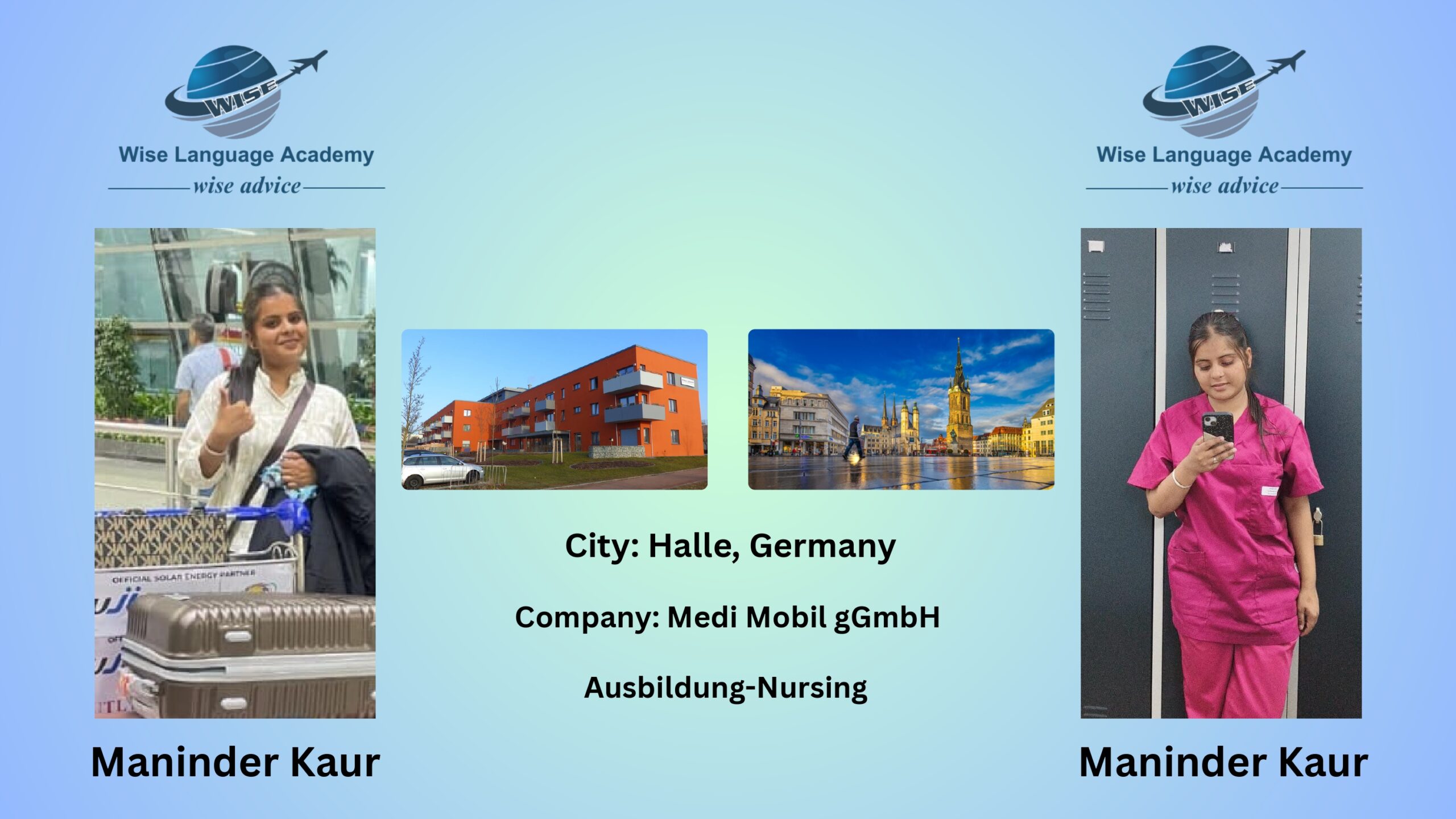 Maninder Slide_page-0001