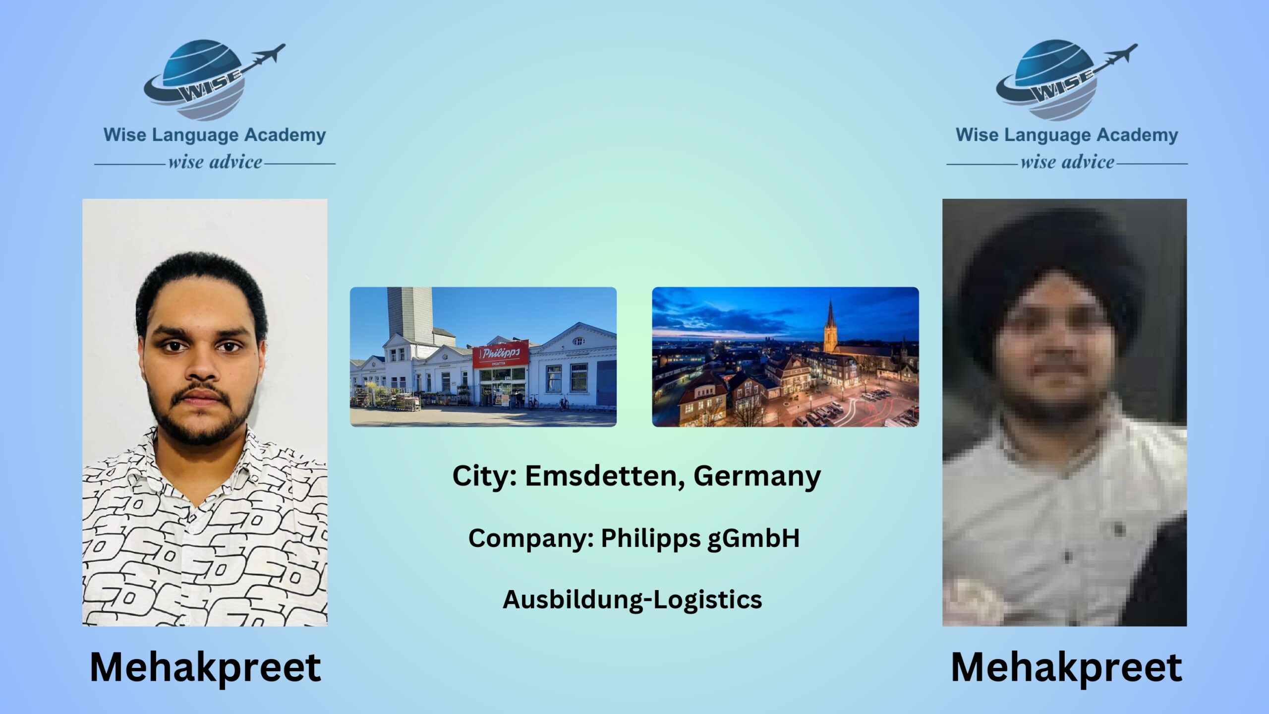 Mehakpreet Slide_page-0001