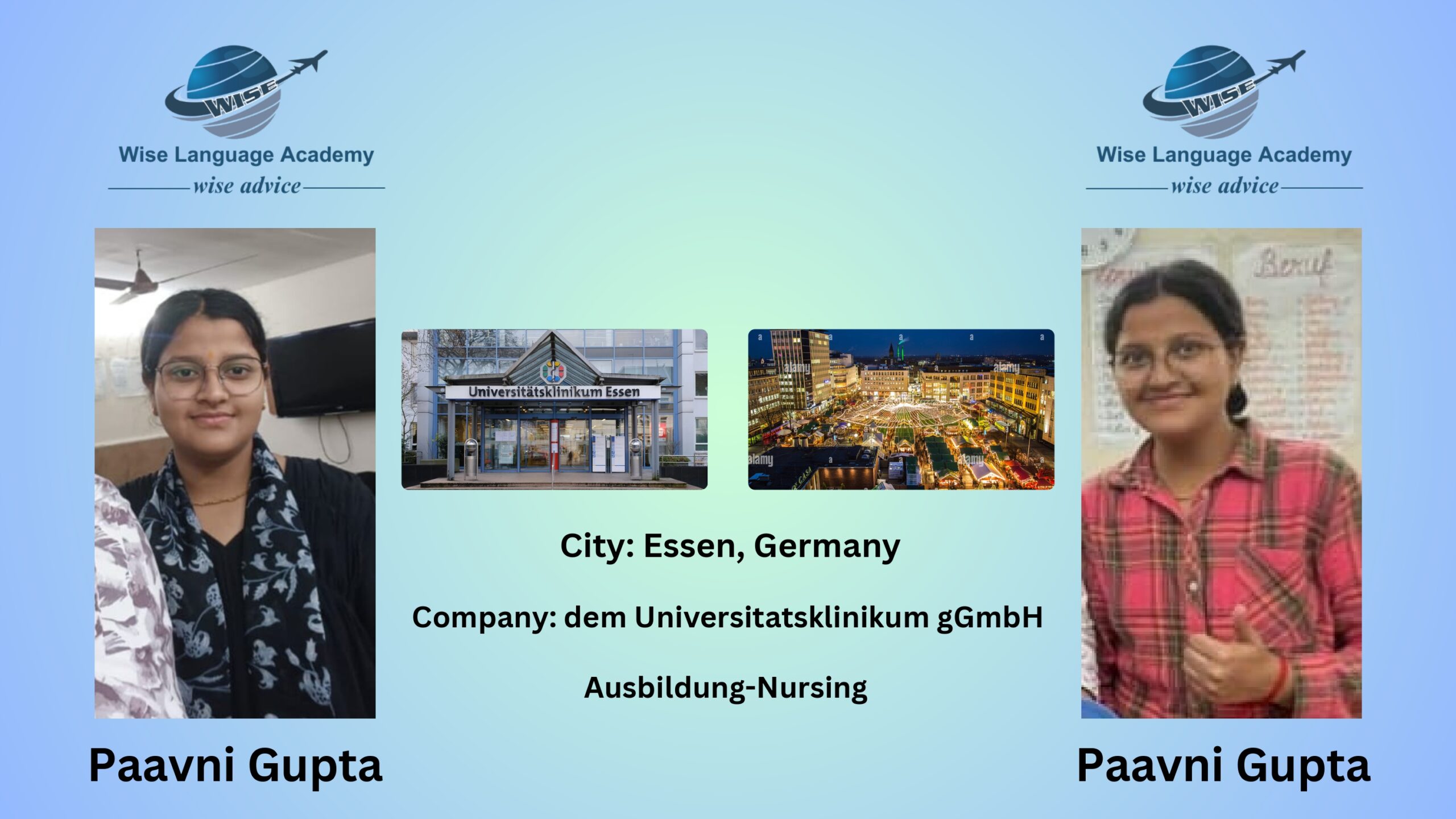 Paavni Slide_page-0001