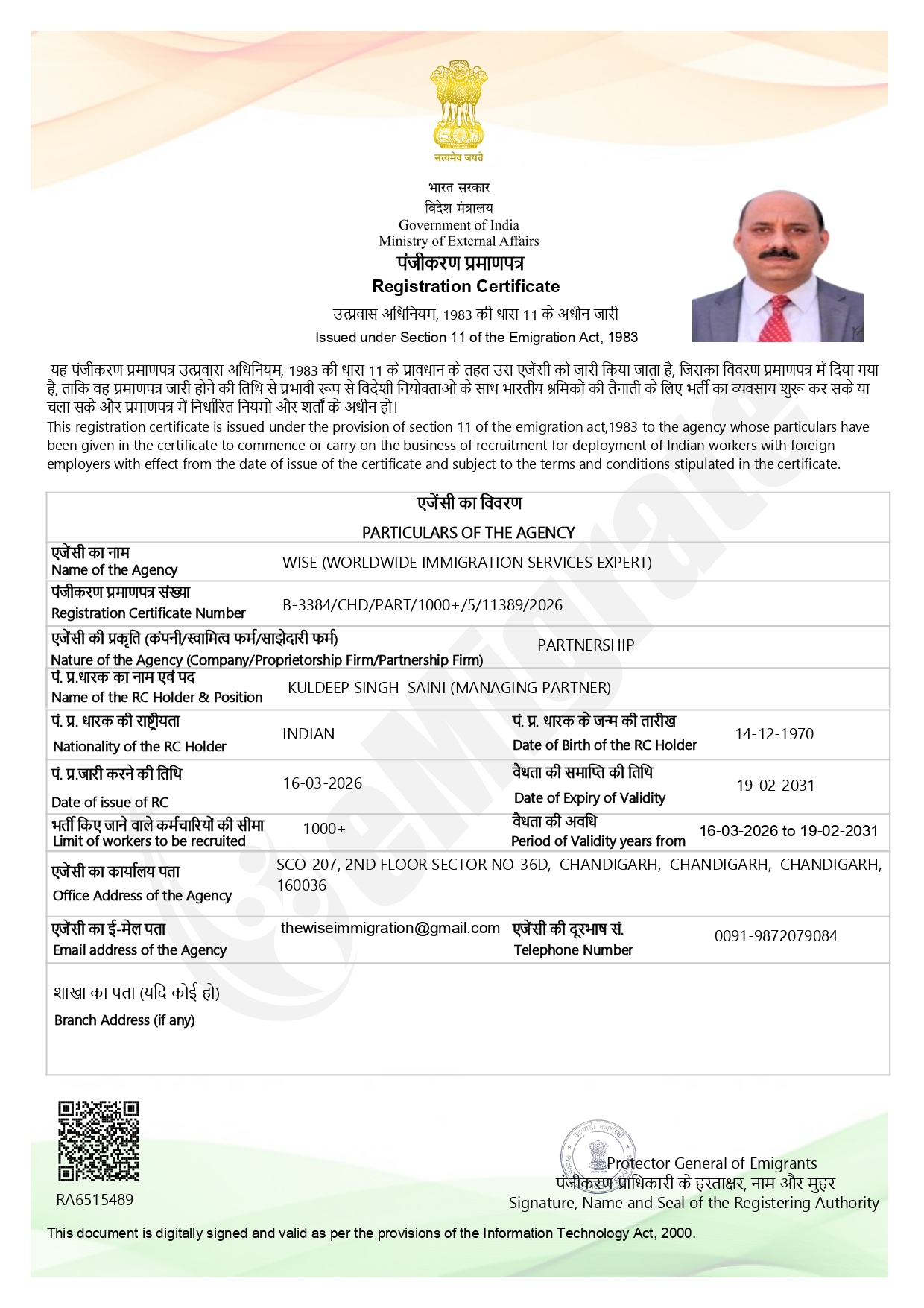 RA REGISTRATION_CERTIFICATE (Final)-1st Page_page-0001