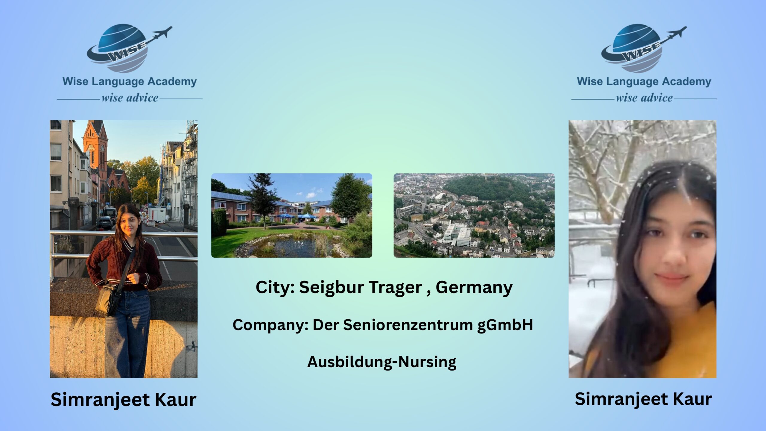 Simranjeet Slide_page-0001