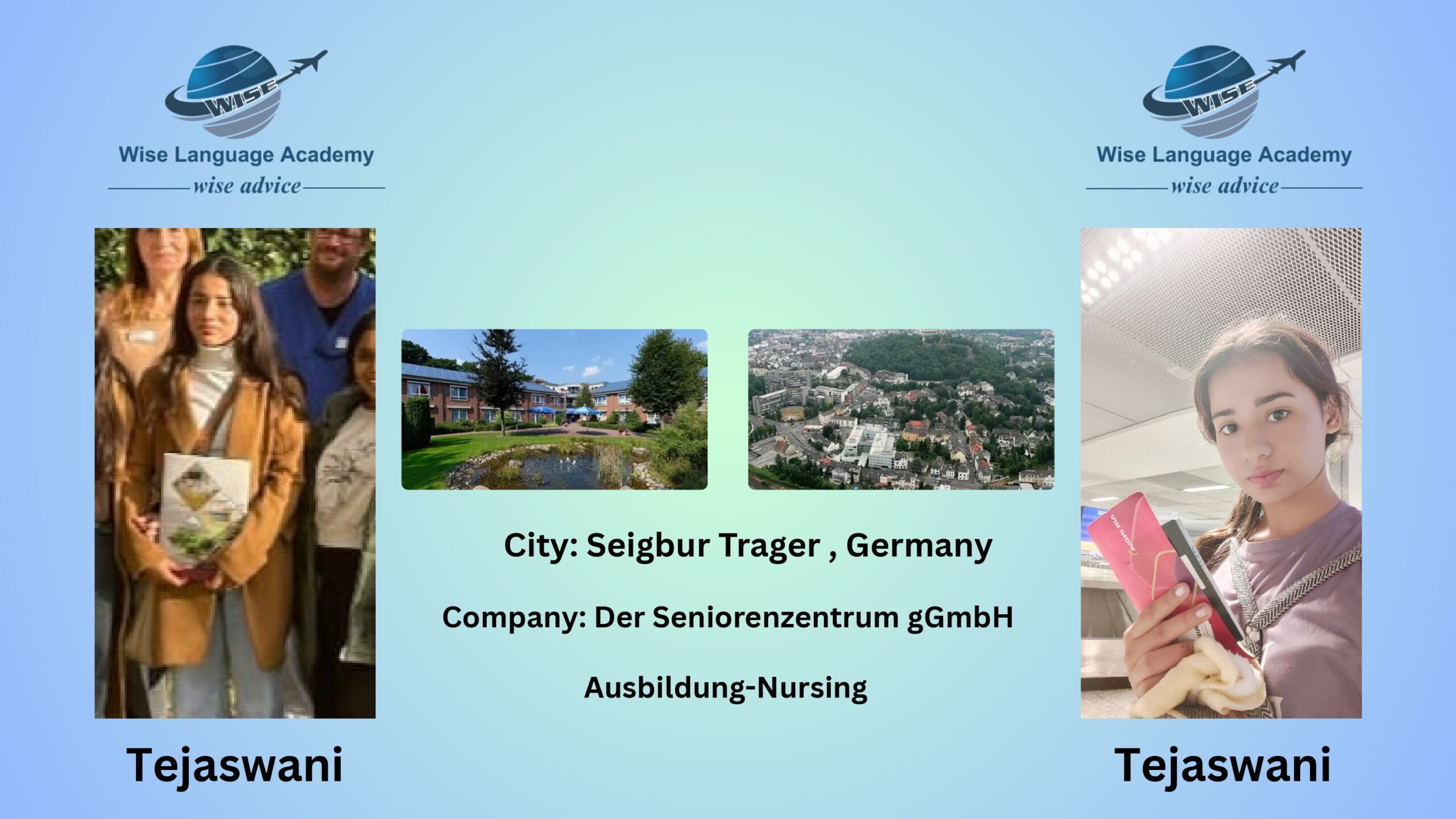 Tejaswani Slide_page-0001